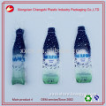 Popular 400ml clear printing liquid disposable bags                        
                                                Quality Assured